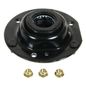 moog-base-amortiguador-delantera-lado-pasajero-chevrolet-malibu-2004-2012-malibu-0