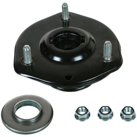 moog-base-amortiguador-delantera-lado-conductor-o-pasajero-mazda-6-2004-2008-6-0