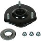 moog-base-amortiguador-delantera-lado-conductor-o-pasajero-mazda-6-2004-2008-6-0