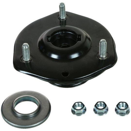 moog-base-amortiguador-delantera-lado-conductor-o-pasajero-mercury-milan-2006-2011-milan-0