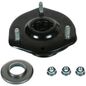 moog-base-amortiguador-delantera-lado-conductor-o-pasajero-ford-fusion-2006-2012-fusion-0