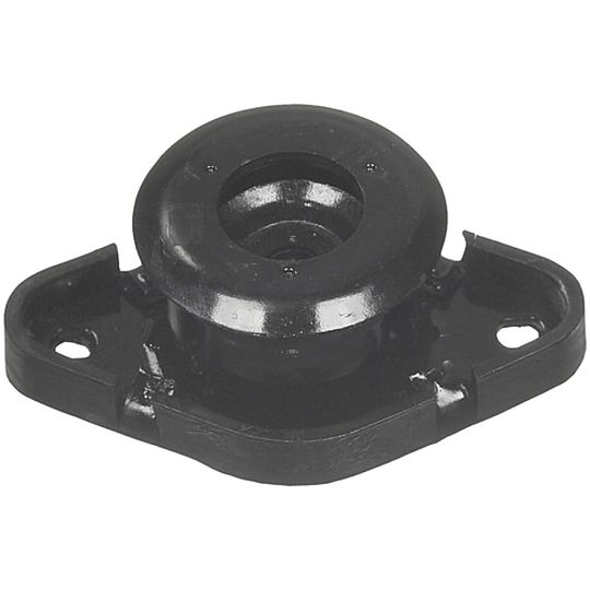 moog-base-amortiguador-trasera-lado-conductor-o-pasajero-pontiac-grand-prix-1988-1996-grand-prix-0