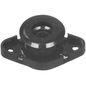 moog-base-amortiguador-trasera-lado-conductor-o-pasajero-pontiac-grand-prix-1988-1996-grand-prix-0