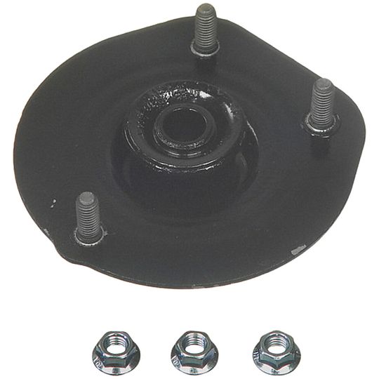 moog-base-amortiguador-delantera-lado-conductor-o-pasajero-saturn-serie-sw-1993-1999-sw1-0