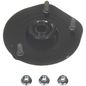 moog-base-amortiguador-delantera-lado-conductor-o-pasajero-saturn-serie-sw-1993-1999-sw1-0