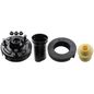 moog-base-amortiguador-delantera-lado-conductor-o-pasajero-ford-expedition-2003-2006-expedition-0