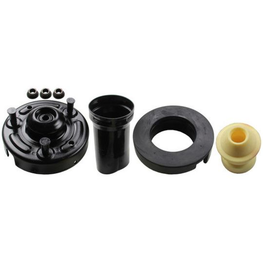 moog-base-amortiguador-delantera-lado-conductor-o-pasajero-lincoln-navigator-2003-2006-navigator-0