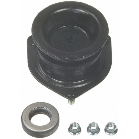 moog-base-amortiguador-delantera-lado-conductor-o-pasajero-nissan-quest-1993-2002-quest-0