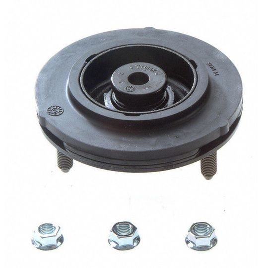 moog-base-amortiguador-delantera-lado-conductor-o-pasajero-toyota-sequoia-2001-2007-sequoia-0