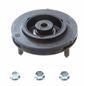moog-base-amortiguador-delantera-lado-conductor-o-pasajero-toyota-sequoia-2001-2007-sequoia-0