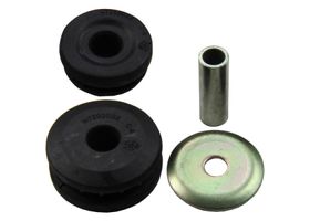 Base Amortiguador Delantera Superior Lado Conductor O Pasajero