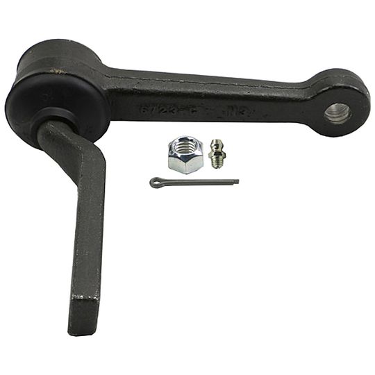 moog-brazo-auxiliar-cadillac-seville-1976-1979-seville-0 moog-brazo-auxiliar-cadillac-seville-1976-1979-seville-0