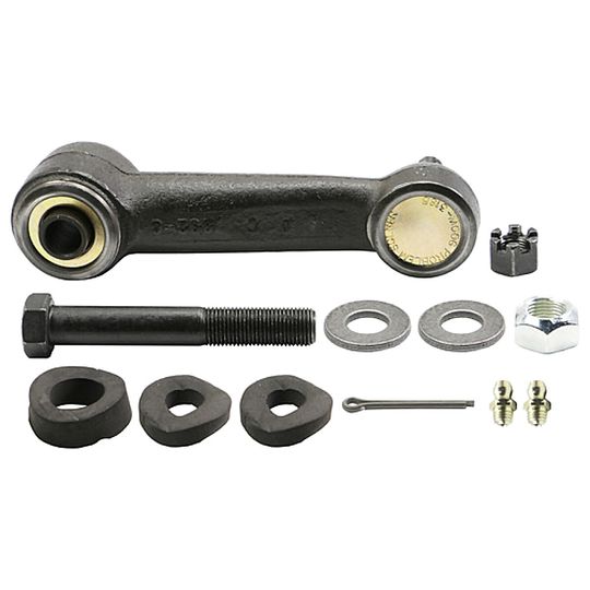 moog-brazo-auxiliar-dodge-cb300-1979-1980-cb300-0 moog-brazo-auxiliar-dodge-cb300-1979-1980-cb300-0