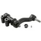 moog-brazo-auxiliar-chevrolet-silverado-2011-2019-silverado-2500-hd-0