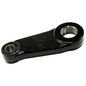 moog-brazo-pitman-ford-serie-f-2005-2010-f-250-super-duty-0