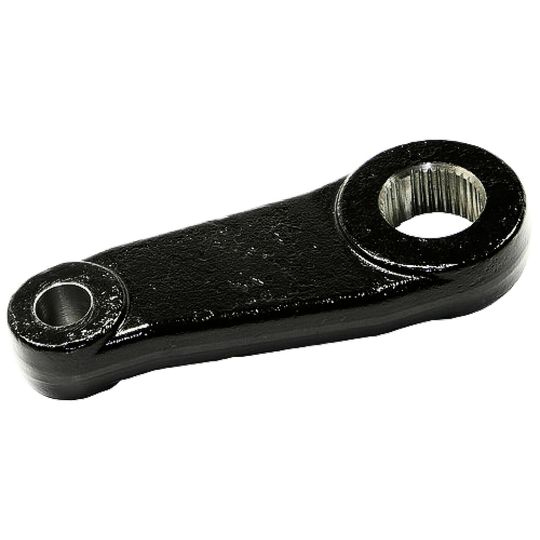 moog-brazo-pitman-ford-serie-f-2005-2010-f-350-super-duty-0
