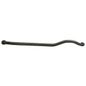 moog-barra-panhard-delantera-dodge-ram-2003-2007-ram-3500-0