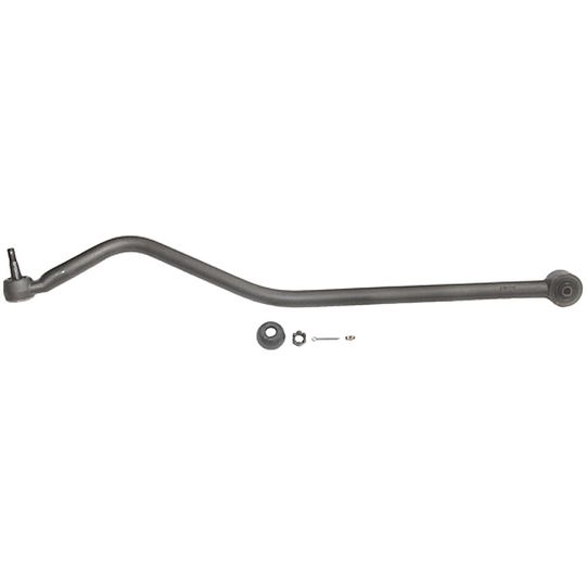 moog-barra-panhard-delantera-jeep-comanche-1986-1990-comanche-0
