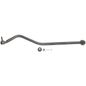 moog-barra-panhard-delantera-jeep-comanche-1986-1990-comanche-0