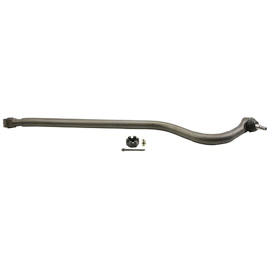 moog-barra-panhard-delantera-dodge-ram-1994-2002-ram-2500-0