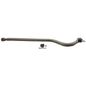 moog-barra-panhard-delantera-dodge-ram-1994-2002-ram-2500-0