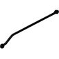 moog-barra-panhard-trasera-jeep-wrangler-1997-2006-wrangler-0
