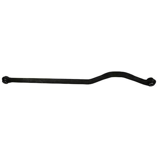 moog-barra-panhard-delantera-ram-5500-2011-2014-5500-0 moog-barra-panhard-delantera-ram-5500-2011-2014-5500-0