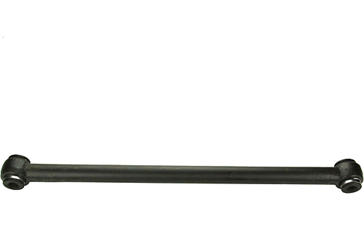 Barra Panhard Delantera