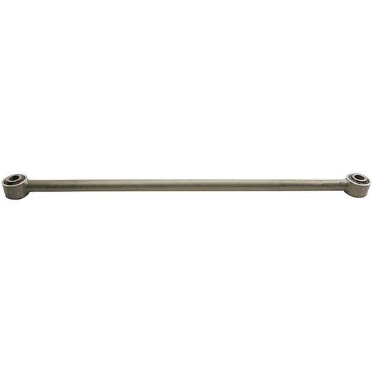moog-barra-panhard-delantera-ford-excursion-2000-2005-excursion-0