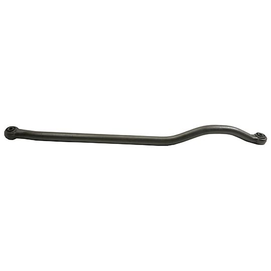 moog-barra-panhard-delantera-dodge-ram-2003-2007-ram-2500-0