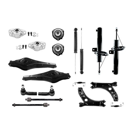 producto-3377129 producto-3377129