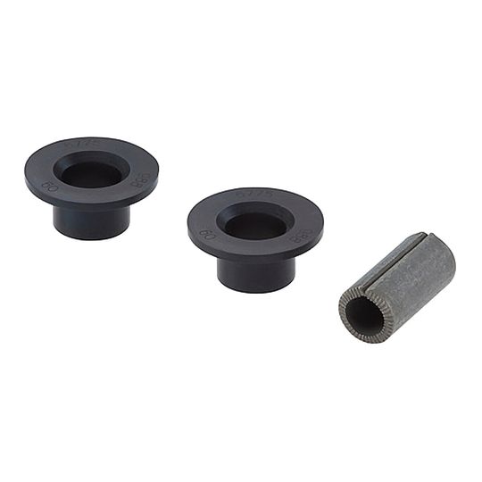 moog-juego-de-bujes-para-cremallera-direccion-chevrolet-classic-2004-2005-classic-0 moog-juego-de-bujes-para-cremallera-direccion-chevrolet-classic-2004-2005-classic-0