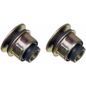 moog-juego-de-bujes-para-cremallera-direccion-chrysler-intrepid-1996-1999-intrepid-0