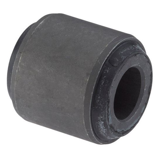 moog-buje-de-barra-panhard-delantero-ford-serie-f-2005-2016-f-550-super-duty-0
