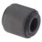 moog-buje-de-barra-panhard-delantero-ford-serie-f-2005-2016-f-550-super-duty-0