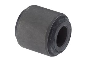 Buje De Barra Panhard Delantero