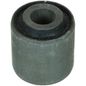 moog-buje-de-barra-panhard-lado-pasajero-jeep-wrangler-2007-2017-wrangler-0