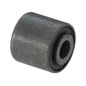 moog-buje-de-barra-panhard-trasero-jeep-wrangler-2007-2017-wrangler-0