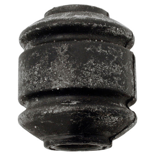 Buje De Barra Panhard Trasero