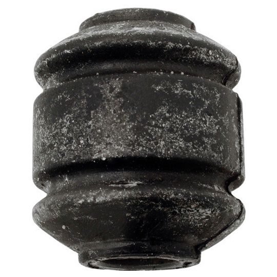 moog-buje-de-barra-panhard-trasero-audi-a6-1995-1998-a6-0 moog-buje-de-barra-panhard-trasero-audi-a6-1995-1998-a6-0