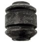 moog-buje-de-barra-panhard-trasero-audi-a6-1995-1998-a6-0