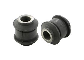 Buje De Barra Panhard Trasero