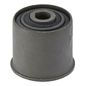moog-buje-de-barra-panhard-delantero-jeep-wrangler-1997-2006-wrangler-0
