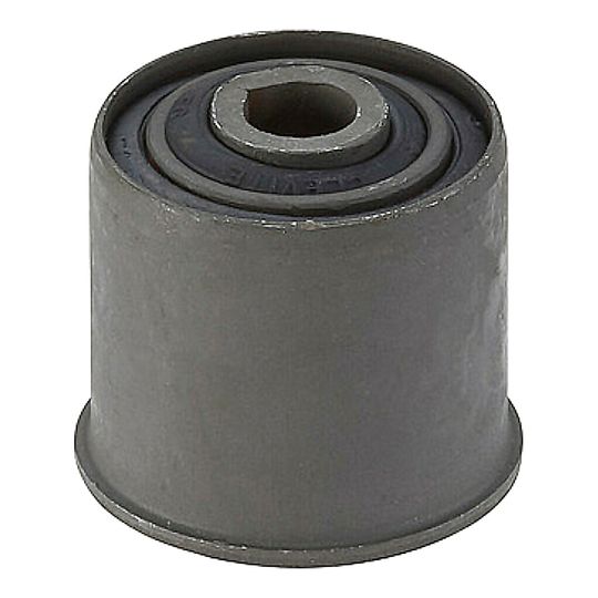 moog-buje-de-barra-panhard-delantero-jeep-serie-tj-1997-2006-tj-0 moog-buje-de-barra-panhard-delantero-jeep-serie-tj-1997-2006-tj-0