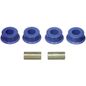 moog-buje-de-barra-panhard-delantero-o-trasero-jeep-wrangler-1987-1995-wrangler-0