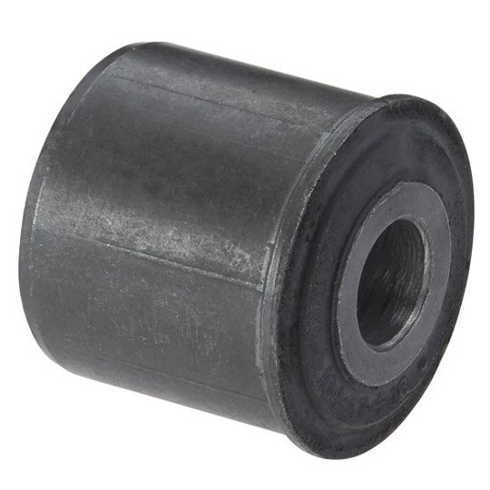 moog-buje-de-barra-panhard-delantero-dodge-ram-2006-2007-ram-1500-0