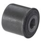 moog-buje-de-barra-panhard-trasero-jeep-grand-cherokee-2005-2010-grand-cherokee-0