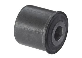 Buje De Barra Panhard Trasero