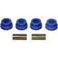 moog-buje-de-barra-panhard-delantero-ford-serie-f-1988-1997-f-super-duty-0