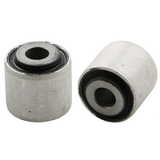 moog-buje-de-barra-panhard-trasero-ford-taurus-2008-2009-taurus-x-0 moog-buje-de-barra-panhard-trasero-ford-taurus-2008-2009-taurus-x-0